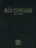 São Cipriano (Capa Preta) - Eco