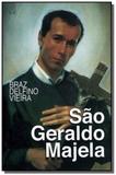 Sao geraldo majela - Santuario