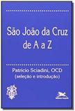 Sao joao de a a z - Loyola