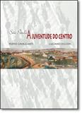 São Paulo: A Juventude do Centro - Conex - antiga codex
