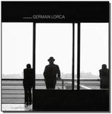 Sao paulo de german lorca a ed 2 - Imprensa oficial
