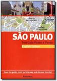 Sao paulo ingles: seu guia passo a passo - Publifolha