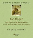 Sao Roque - Vozes