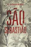 São Sebastião - O mártir que desafiou o imperador ao se declarar soldado de Cristo