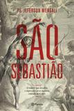 São Sebastião - Planeta