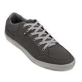 Sapatênis Try Way Masculino BK793
