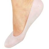 Sapatilha de Puro Gel Revita Pé Total Comfort - Ortho Pauher