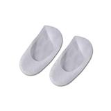 Sapatilha de Puro Gel Revita Pé Total Comfort Ortho Pauher