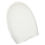 Sapatilha de Tecido com Gel Ortho Pauher