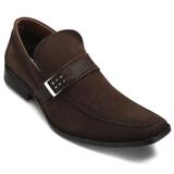 Sapato Bkarellus 031
