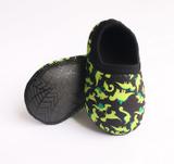 Sapato de Neoprene Fit Dino Ufrog