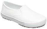 Sapato Enfermagem - Iate Works II - Soft Works BB 80 - UNISSEX