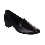 Sapato feminino marinucci 442 preto