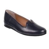 Sapato feminino marinucci g062 azul