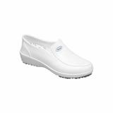 Sapato Lady Soft Works BB95 - Várias Cores