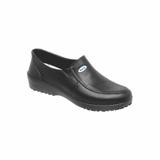 Sapato Lady Soft Works BB95 - Várias Cores