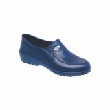 Sapato Lady Soft Works BB95 - Várias Cores