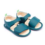 Sapato para Bebês - Linha Originals - Slacky - Laguna - Tip Toey Joey