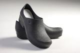 Sapato Preto 38 Sticky Shoe