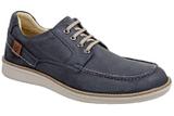 Sapato Sollu Soft 18003 Masculino