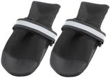 Sapatos Cães Ferplast Tamanho P