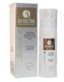 Saphis Age 30g Derma Fine - Magister do brasil