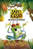 Sapo Césio