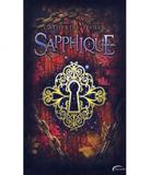 Sapphique - Novo seculo