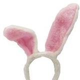 Saquinho De Organza Branco 14X9 Cm - 50 Unidades - Brbrinq