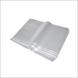 Saquinho Transparente para Lembrancinhas 30x40 kit com 10 unid - Rn embalagens