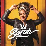 Sarah - Universal (cds)