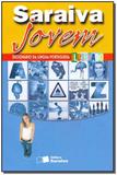 Saraiva Jovem - Dicionário da Língua Portuguesa - 01Ed/10