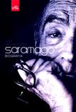 Saramago - biografia - Leya editora