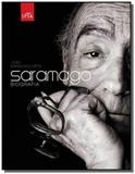 Saramago - Leya