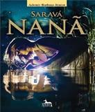 Sarava Nana - Anubis