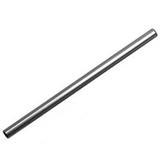 Sarlo Better Eixo Inox 2000 2700