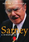 Sarney - A Biografia - Leya casa da palavra