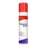 Sarnicida Spray Aerosol Coveli Tetisarnol 125g