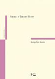 Sartre e o terceiro mundo - Edusp