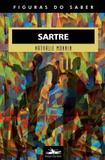Sartre - Estaçao liberdade -