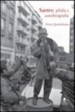 Sartre - philia e autobiografia - Dpa