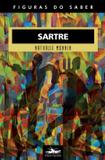 Sartre