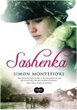 Sashenka