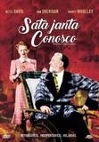 Satã Janta Conosco - Classicline (dvd)