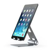 Satechi Suporte Articulado R1 iPad Tablet Mac Space Gray
