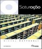 Saturacao - Iluminuras