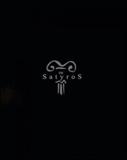 Satyros, os - Imprensa oficial sp