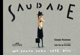 Saudade