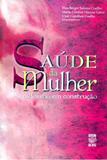 Saude da mulher - um desafio em construcao - Ufsc - universidade santa catarina