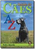 Saude de caes de a a z - Madras
